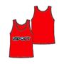 Picture of Training Vest Style IMP 90502 Custom