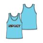 Picture of Training Vest Style IMP 90502 Custom