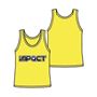 Picture of Training Vest Style IMP 90502 Custom