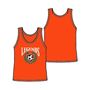 Picture of Training Vest Style LGS 90502 Custom