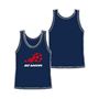 Picture of Training Vest Style A3S 90502 Custom