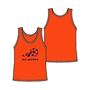 Picture of Training Vest Style A3S 90502 Custom