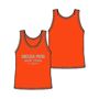 Picture of Training Vest Style CP 90502 Custom