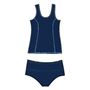 Picture of Beast Tankini style 735 Custom