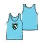 Picture of Training Vest Style NUFC 905 Custom