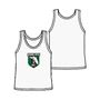 Picture of Training Vest Style NUFC 905 Custom