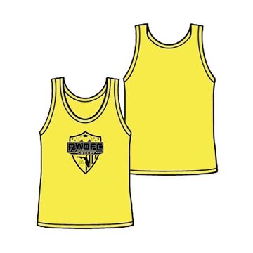 Picture of Training Vest Style RAD 90502 Custom