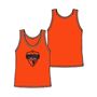 Picture of Training Vest Style RAD 90502 Custom