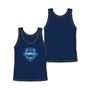 Picture of Training Vest Style CLF 90502 Custom