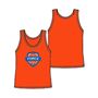 Picture of Training Vest Style CLF 90502 Custom