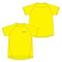 Picture of Sport Tee Shirt Style 624M Custom