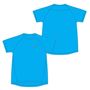 Picture of Sport Tee Shirt Style 624M Custom