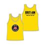 Picture of Training Vest Style BRT 905 Custom