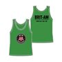 Picture of Training Vest Style BRT 905 Custom