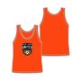 Picture of Training Vest Style MIA 90502 Custom