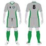 Picture of Soccer Kit SIF 103 Custom
