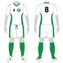 Picture of Soccer Kit SIF 103 Custom