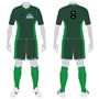 Picture of Soccer Kit SIF 103 Custom