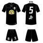 Picture of Soccer Kit BOD 10088 Custom