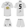 Picture of Soccer Kit BOD 10088 Custom