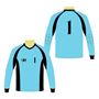 Picture of Beast Keeper Jersey Style 341J