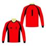 Picture of Beast Keeper Jersey Style 341J