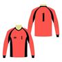 Picture of Beast Keeper Jersey Style 341J