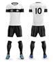 Picture of Soccer Kit Style WB109C Clubs Special