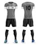 Picture of Soccer Kit Style WB109C Clubs Special