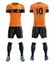 Picture of Soccer Kit Style WB109C Clubs Special