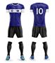 Picture of Soccer Kit Style WB109C Clubs Special