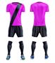 Picture of Soccer Kit Style WB175C Clubs Special