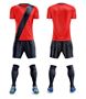 Picture of Soccer Kit Style WB175C Clubs Special