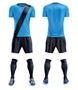 Picture of Soccer Kit Style WB175C Clubs Special