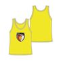 Picture of Training Vest Style GCT 90502 Custom