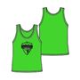 Picture of Training Vest Style RAD 90502 Custom