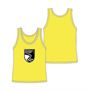 Picture of Training Vest Style PSA 905 Custom