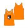 Picture of Training Vest Style PSA 905 Custom