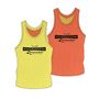 Picture of Training Vest Style ROA 90502R Custom