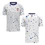 Picture of USA 2023 World Cup Men’s Soccer Jersey