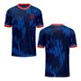 Picture of USA 2023 World Cup Men’s Soccer Jersey