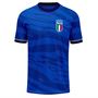 Picture of ITALY 2023 World Cup Men’s Soccer Jersey