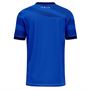 Picture of ITALY 2023 World Cup Men’s Soccer Jersey