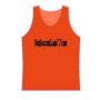 Picture of Training Vest Style 906 Blank