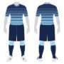 Picture of Soccer Kit Style WB236 Custom
