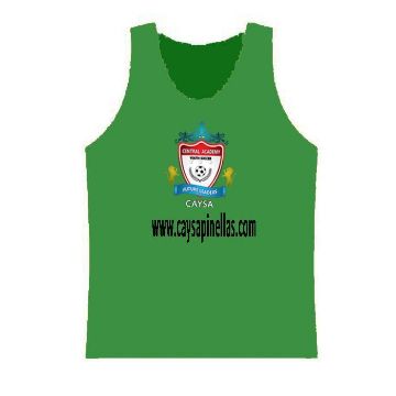 Picture of Training Vest Style CAA 905 Custom