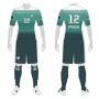 Picture of Soccer Kit Style WB211 Custom