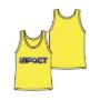 Picture of Training Vest Style IMP 90502 Custom
