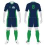 Picture of Soccer Kit SIF 103 Custom