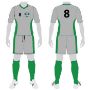 Picture of Soccer Kit SIF 103 Custom
